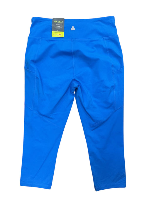 Legging XL (TEK GEAR)