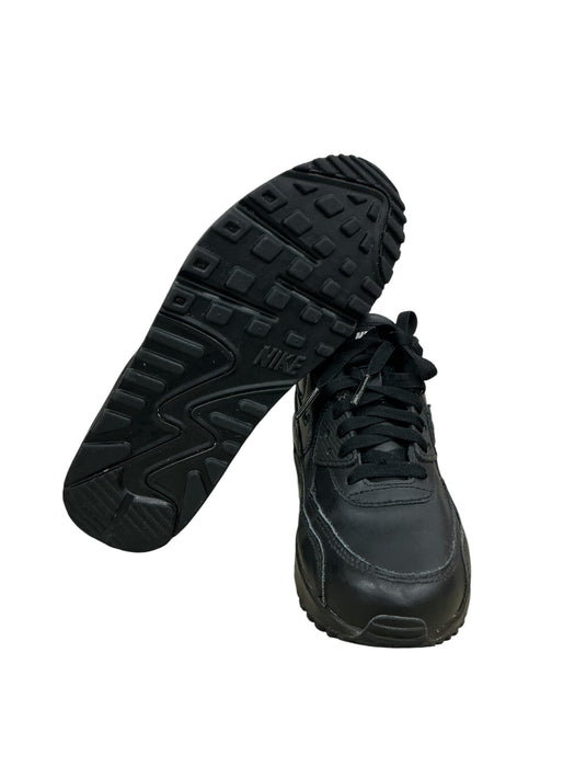 Tenis 6.5 (NIKE)