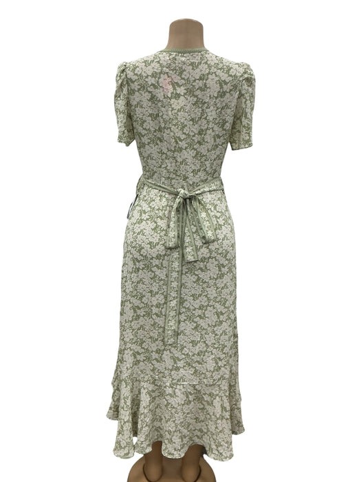 Vestido S (MAX STUDIO)