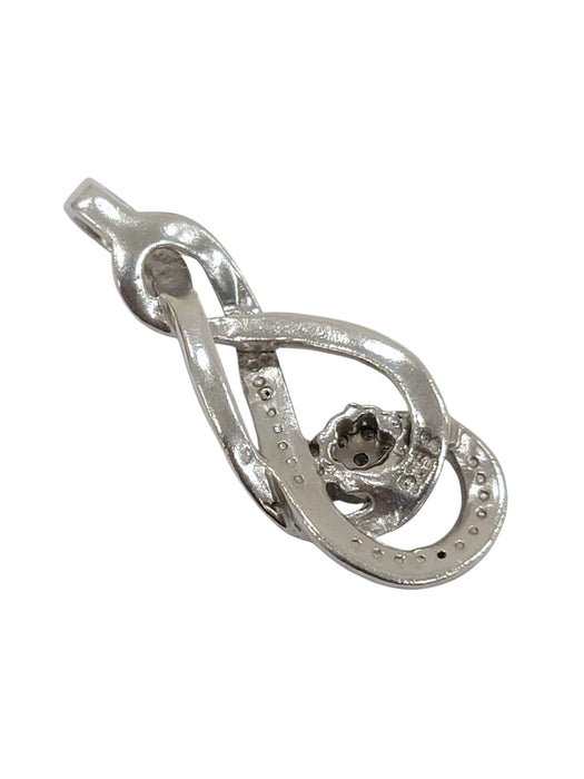 Dije de plata (925)