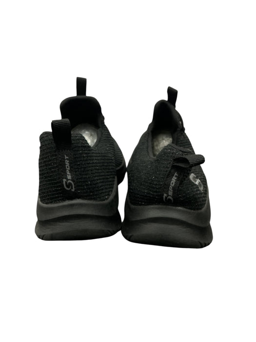 Tenis 8 (SKECHERS)