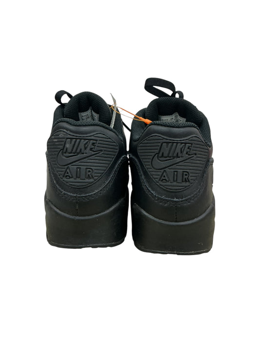 Tenis 6.5 (NIKE)