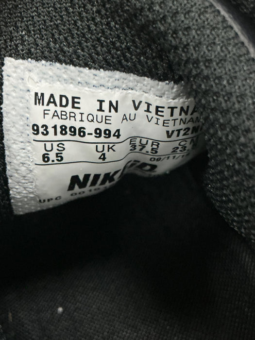 Tenis 6.5 (NIKE)