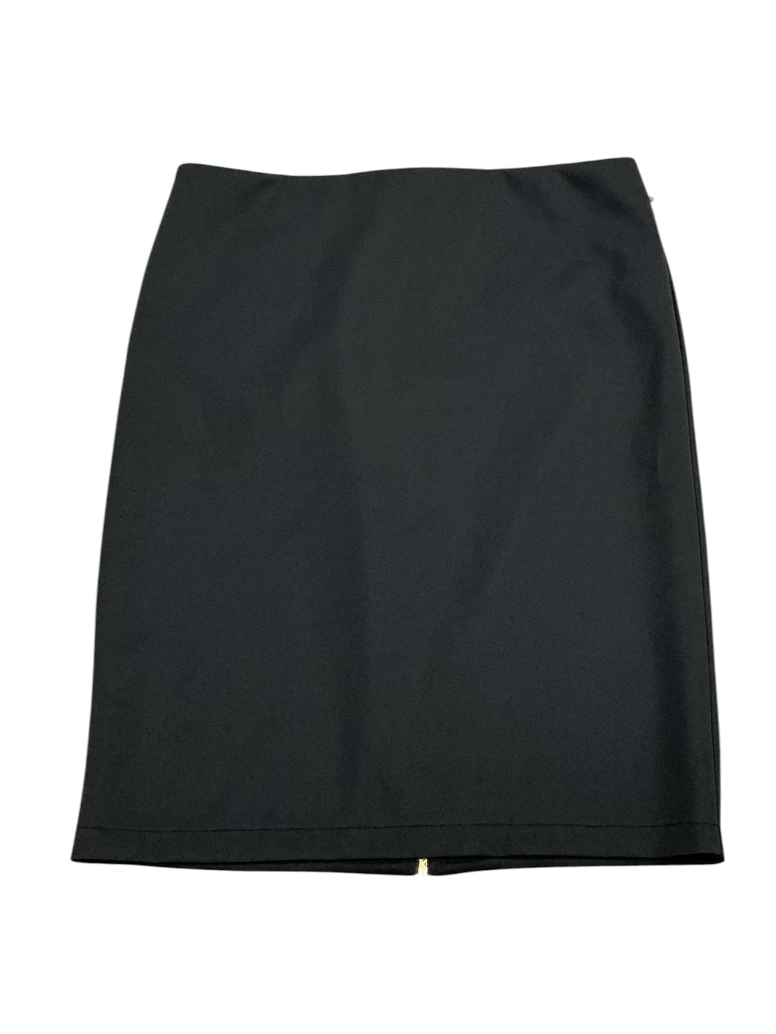 Falda L (VINCE CAMUTO)