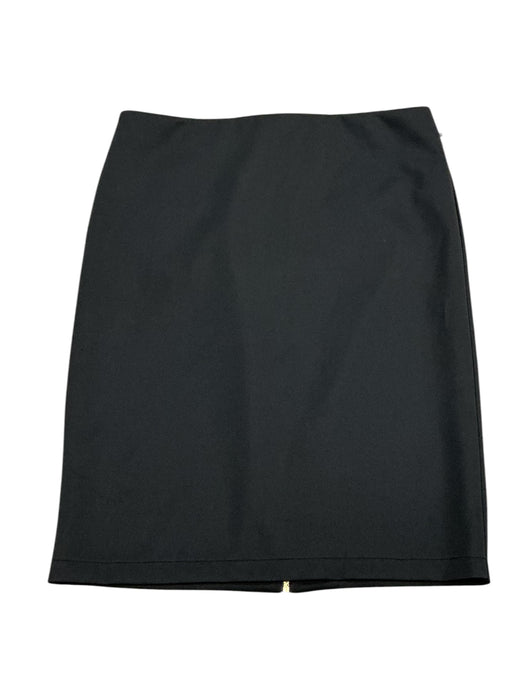 Falda L (VINCE CAMUTO)