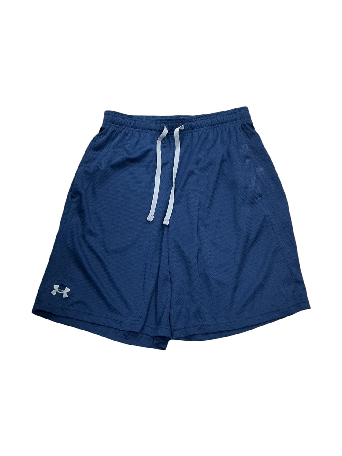 Pantaloneta M (UNDER ARMOUR)