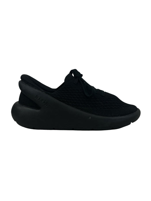 Tenis 7 (KIZIK)
