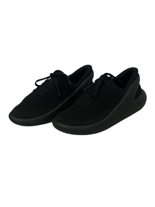 Tenis 7 (KIZIK)