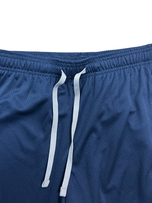 Pantaloneta M (UNDER ARMOUR)