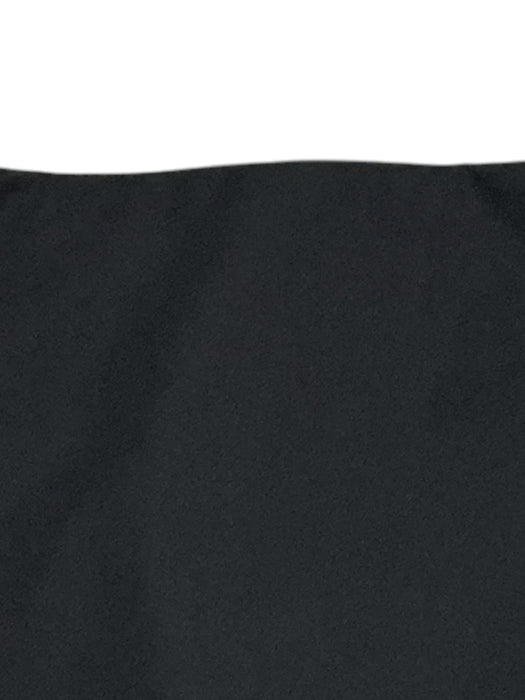 Falda L (VINCE CAMUTO)
