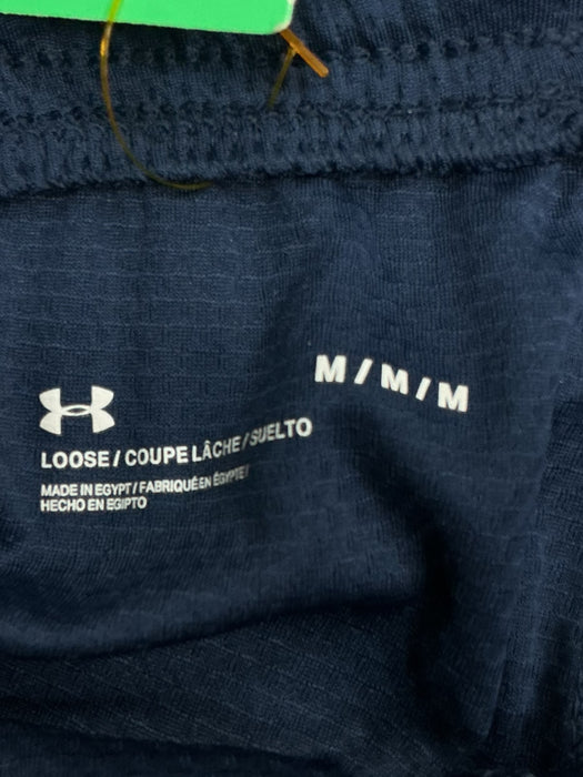 Pantaloneta M (UNDER ARMOUR)