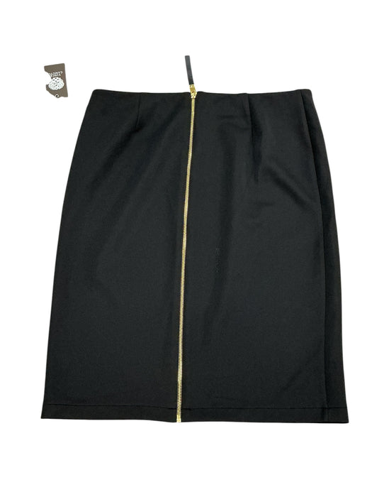 Falda L (VINCE CAMUTO)