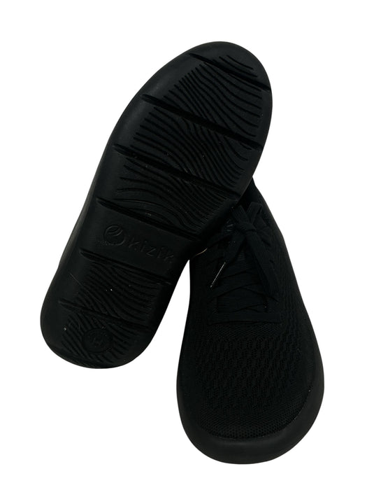 Tenis 7 (KIZIK)