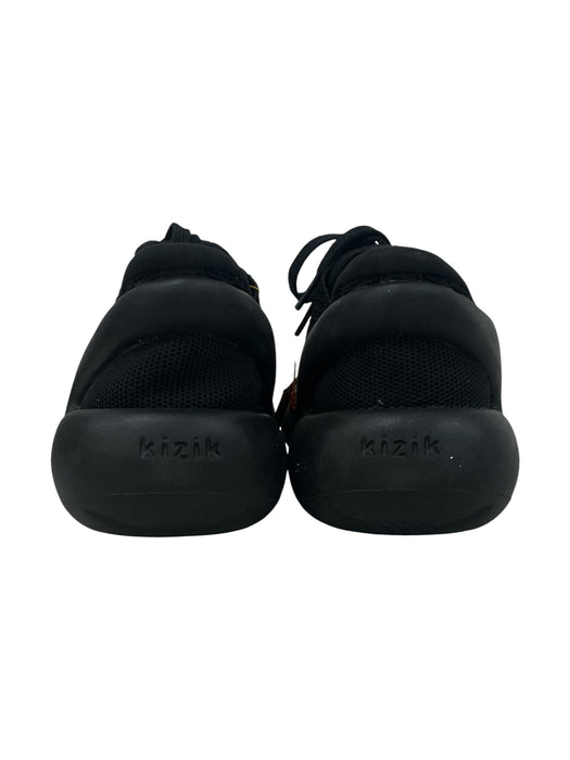 Tenis 7 (KIZIK)