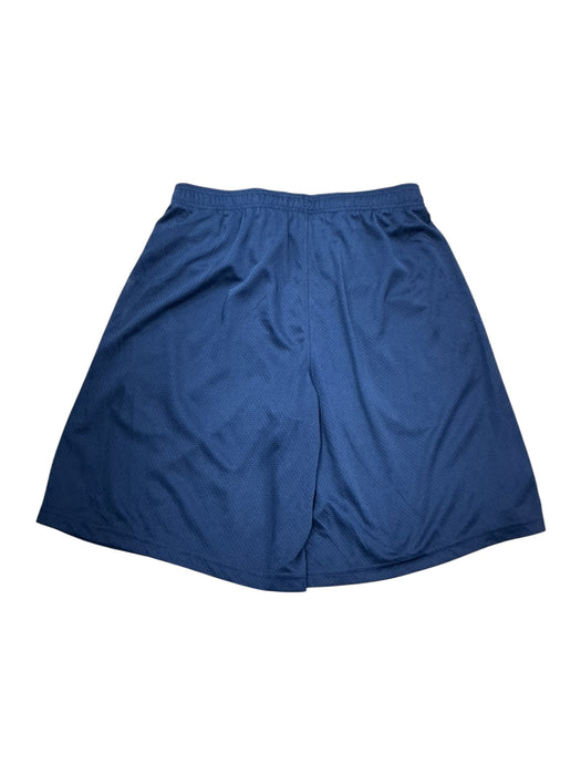 Pantaloneta M (UNDER ARMOUR)