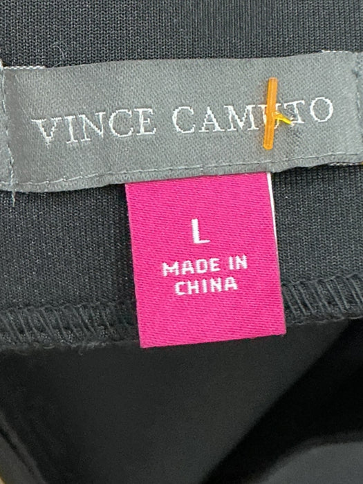 Falda L (VINCE CAMUTO)