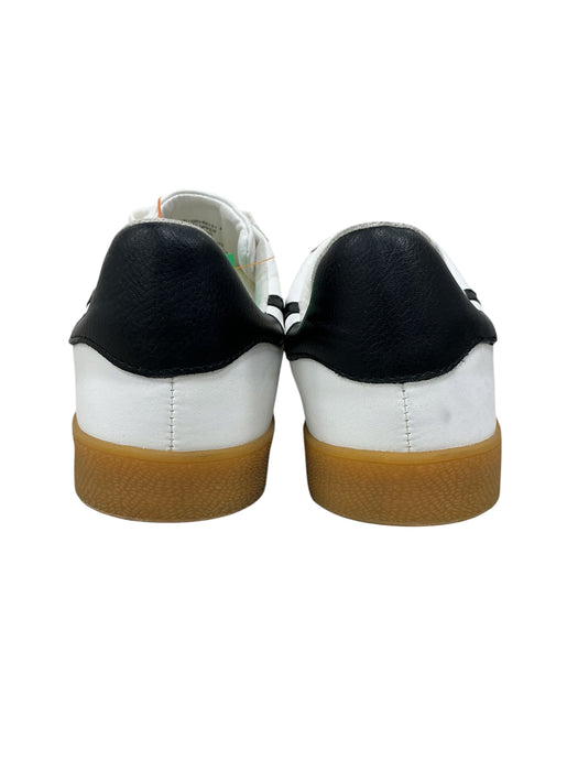 Tenis 8 (STEVE MADDEN)