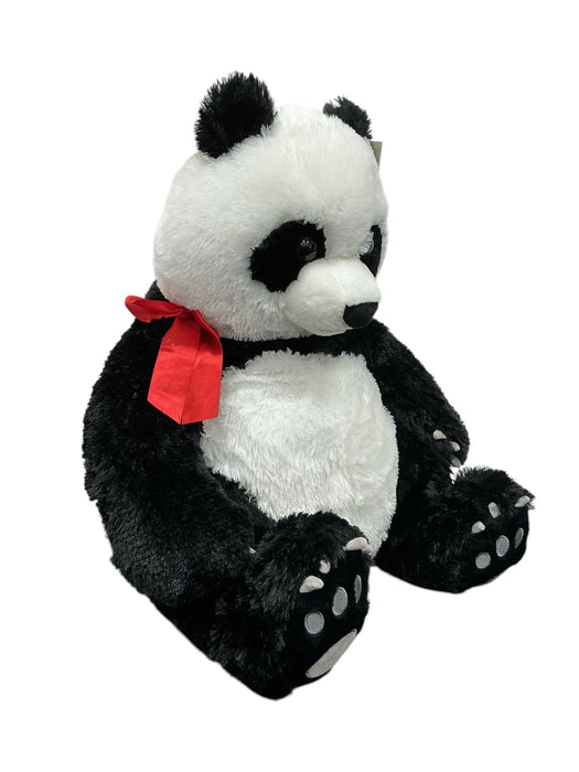 Oso Panda