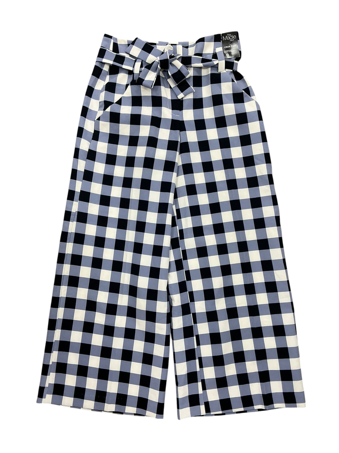 Pantalón 0 (NEW YORK & COMPANY)