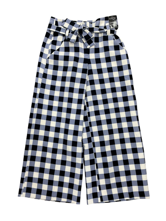 Pantalón 0 (NEW YORK & COMPANY)