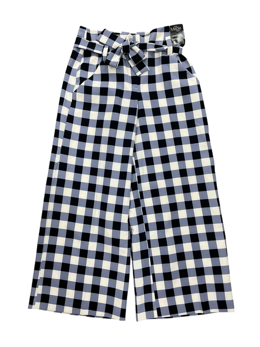 Pantalón 0 (NEW YORK & COMPANY)