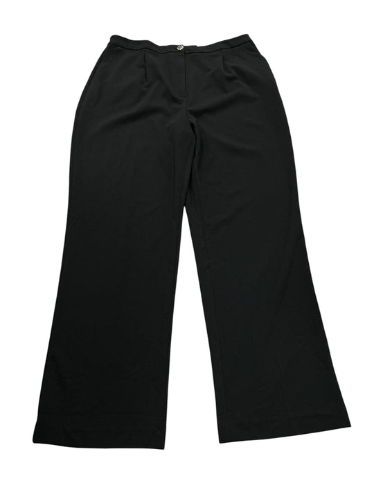 Pantalón 12 (ANNE KLEIN)