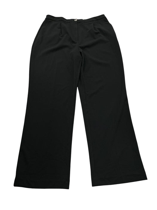 Pantalón 12 (ANNE KLEIN)