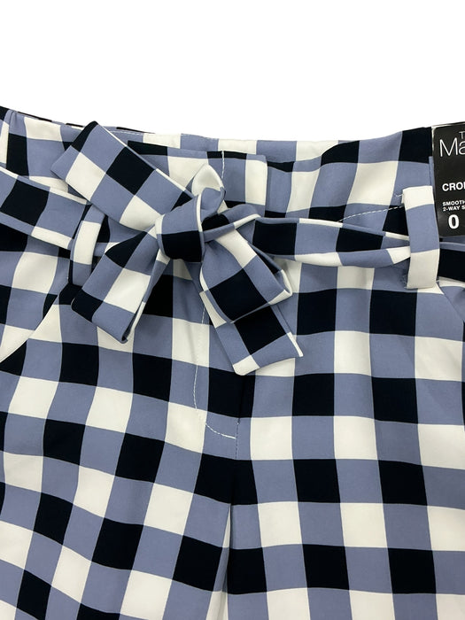 Pantalón 0 (NEW YORK & COMPANY)
