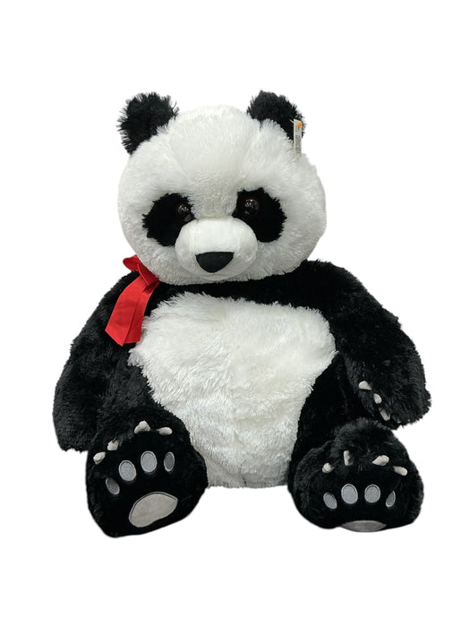 Oso Panda