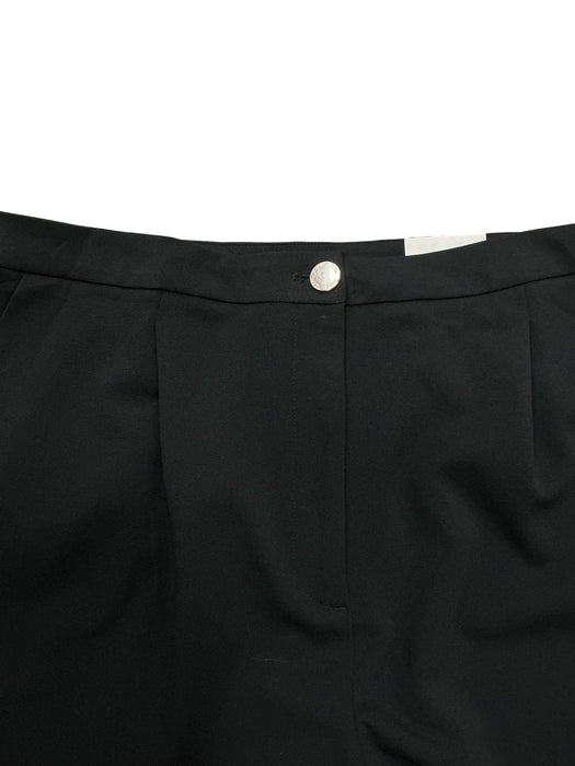 Pantalón 12 (ANNE KLEIN)