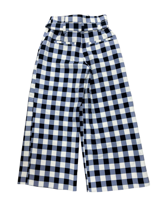 Pantalón 0 (NEW YORK & COMPANY)