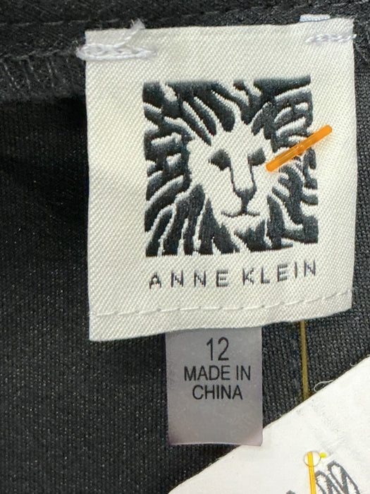 Pantalón 12 (ANNE KLEIN)