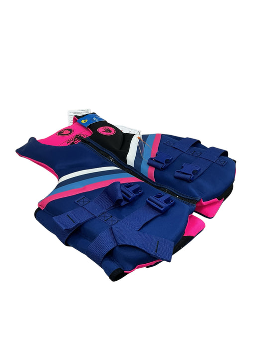 Chaleco salvavidas L/XL (BODY GLOVE)