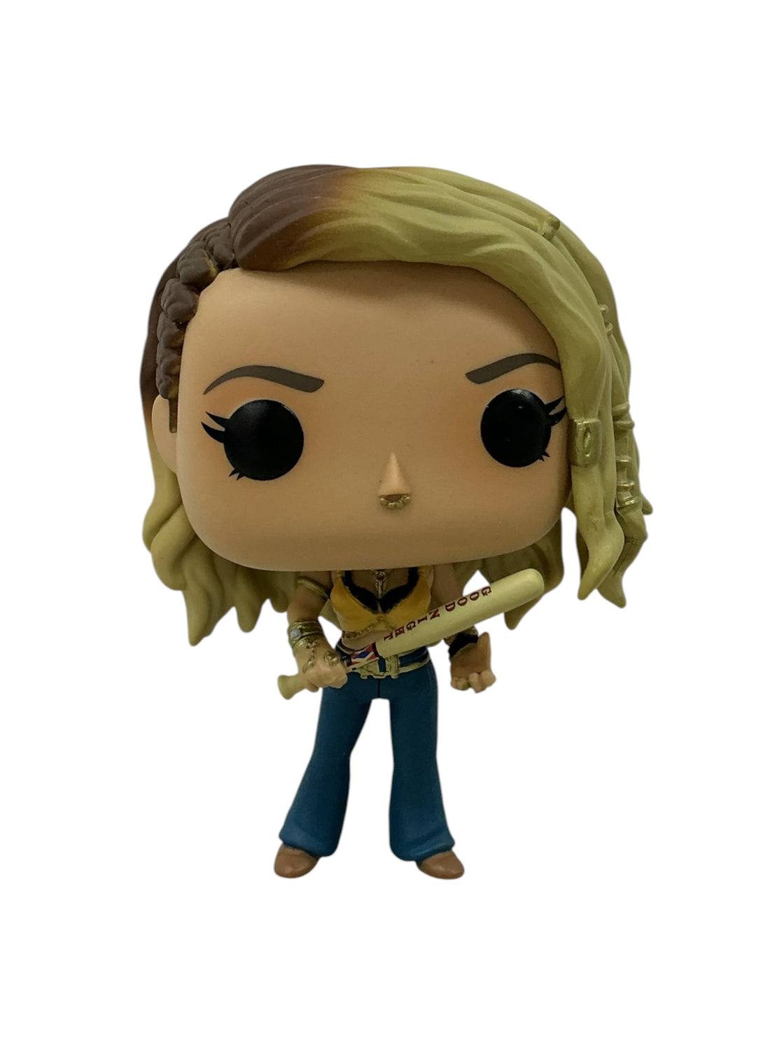 Black Canary (FUNKO)