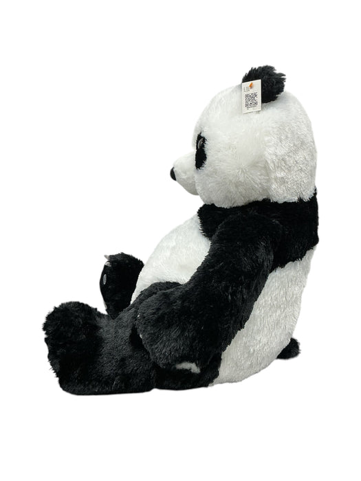 Oso Panda
