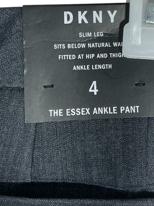 Pantalòn 4 (DKNY)