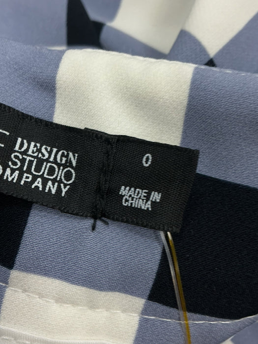 Pantalón 0 (NEW YORK & COMPANY)