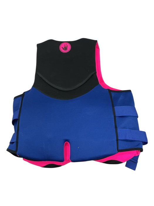 Chaleco salvavidas L/XL (BODY GLOVE)