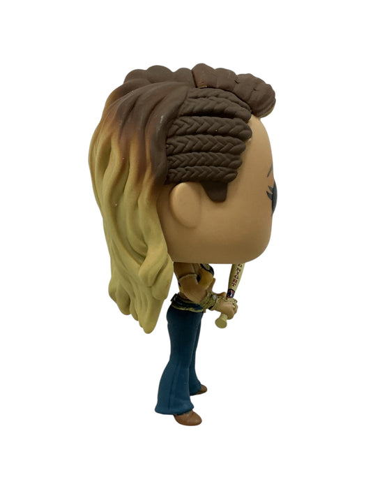 Black Canary (FUNKO)