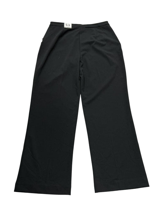 Pantalón 12 (ANNE KLEIN)