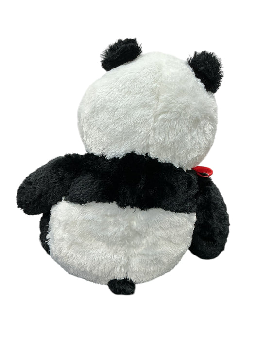 Oso Panda