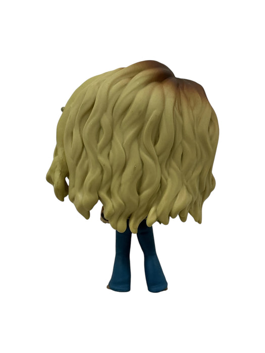 Black Canary (FUNKO)