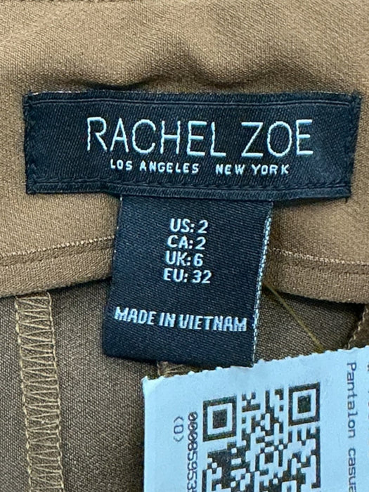Pantalón 2 (RACHEL ZOE)