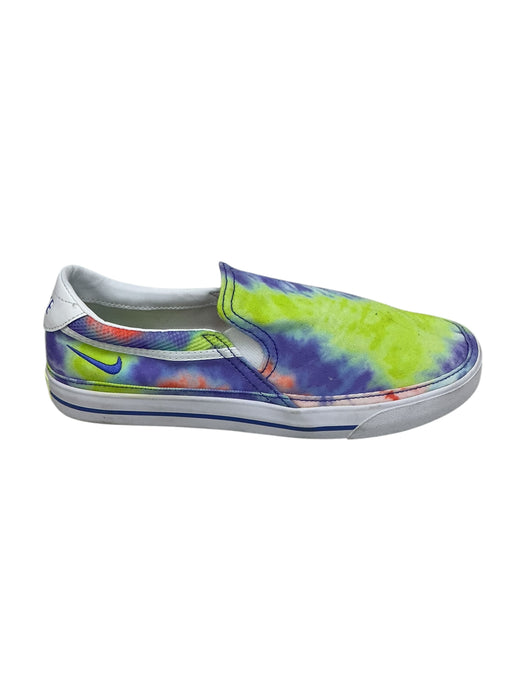 Tenis 10 (NIKE)