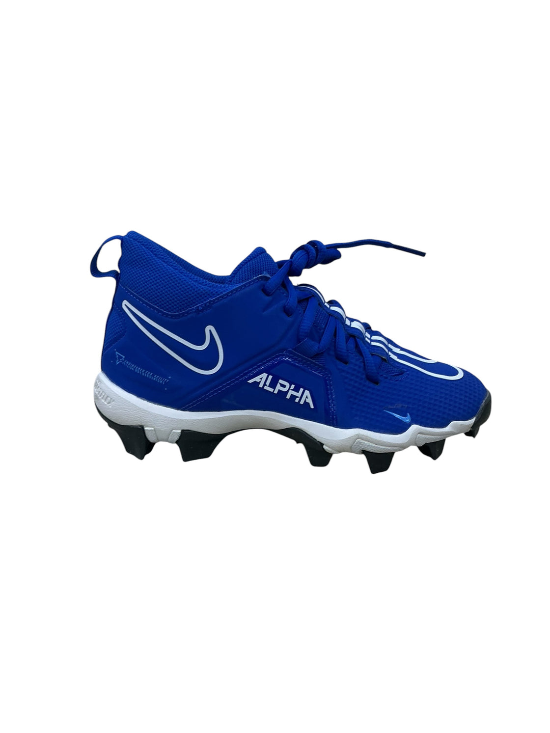 Tenis deportivo para niñ@ 3Y (NIKE)