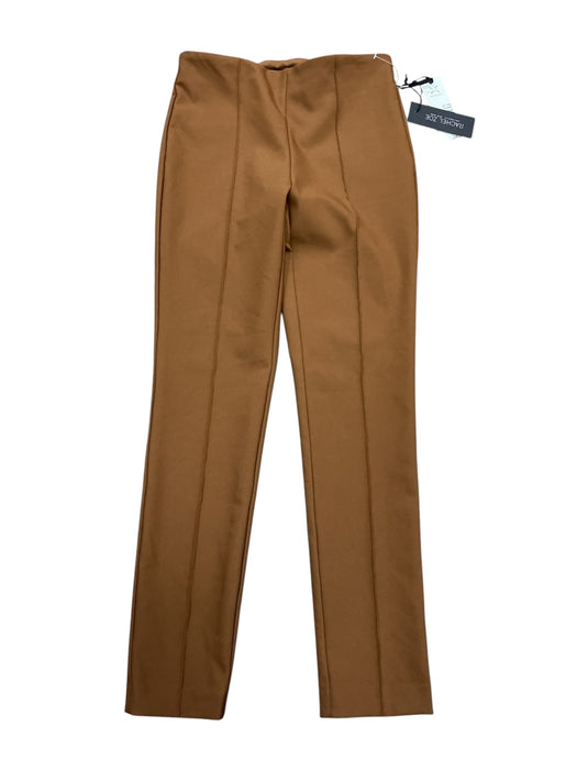 Pantalón 2 (RACHEL ZOE)