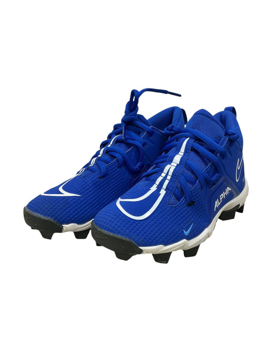 Tenis deportivo para niñ@ 3Y (NIKE)