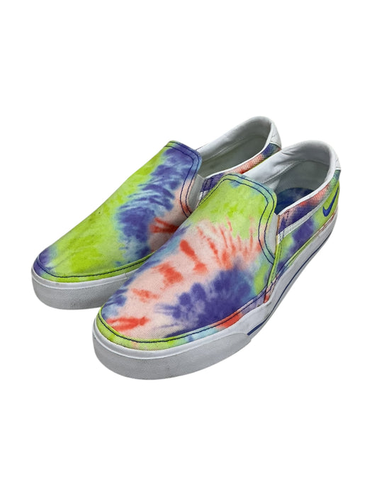 Tenis 10 (NIKE)