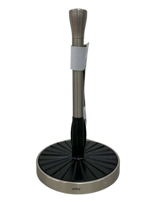 Portarrollos (UMBRA)