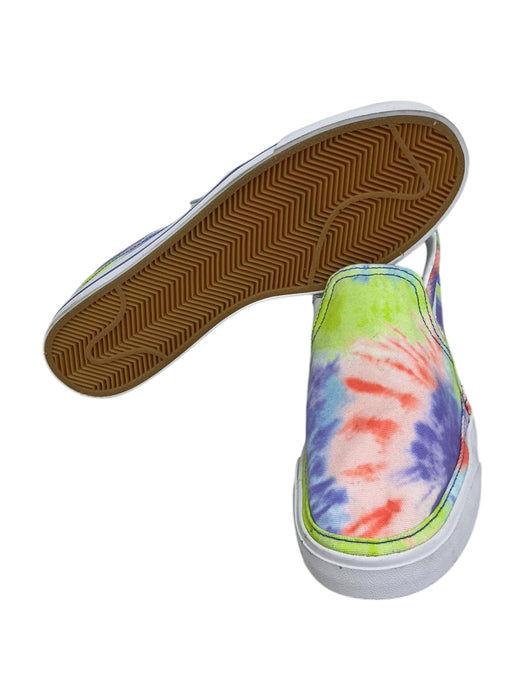 Tenis 10 (NIKE)